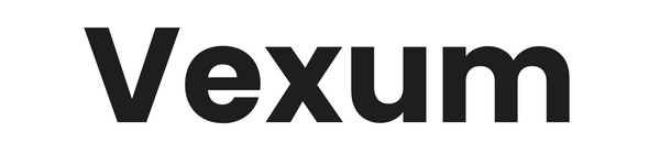 Vexum