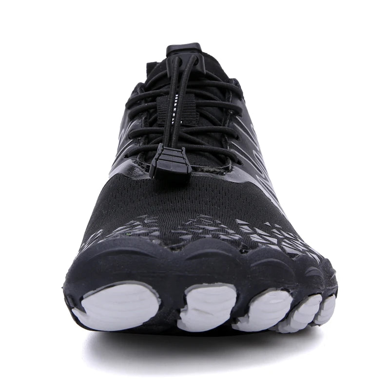 Barefoot Grip Shoes