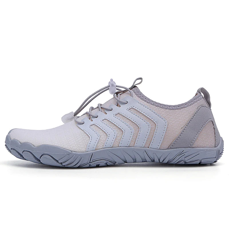 Barefoot Grip Shoes