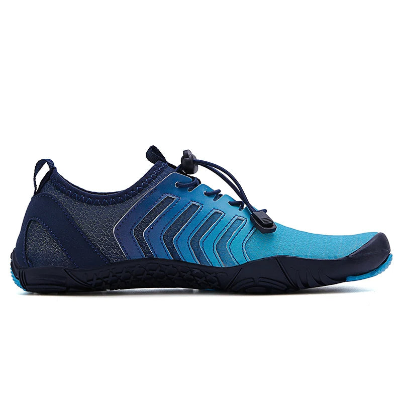 Barefoot Grip Shoes