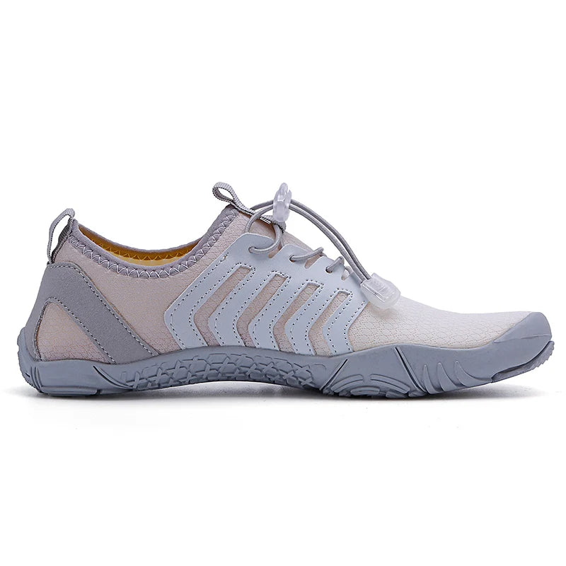 Barefoot Grip Shoes