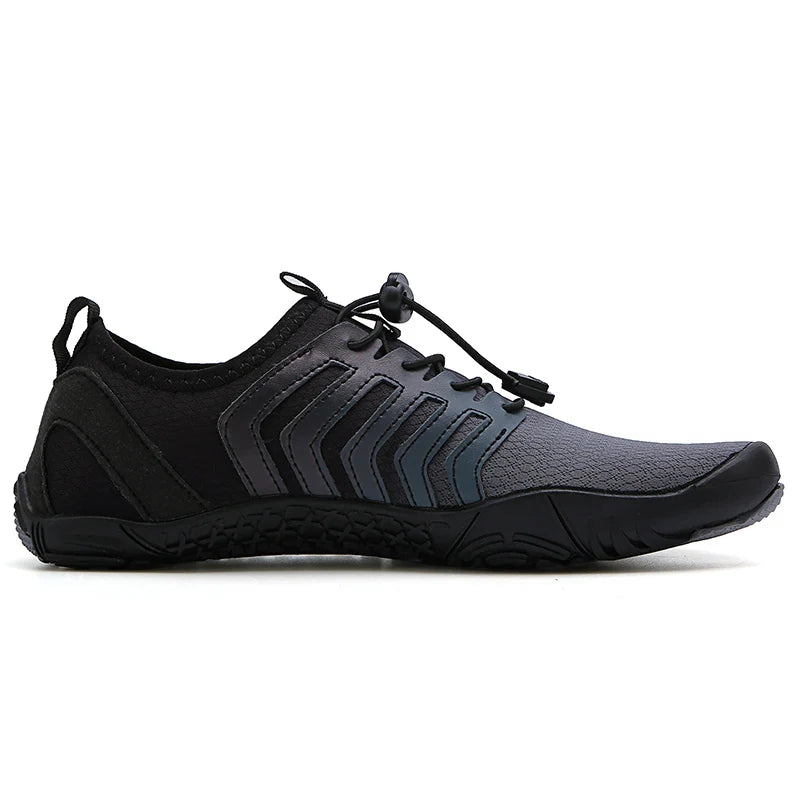 Barefoot Grip Shoes