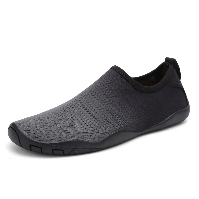 Barefoot Grip Shoes