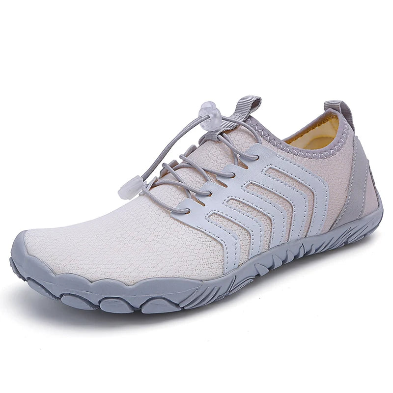Barefoot Grip Shoes