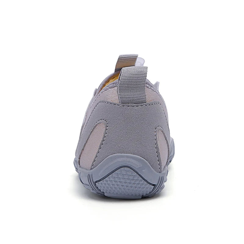 Barefoot Grip Shoes