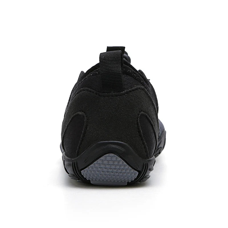 Barefoot Grip Shoes